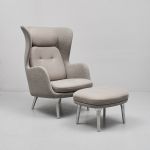 560329 Armchair